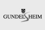 Referenzkunde Gemeinde Gundelsheim