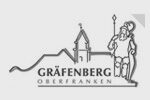 Referenzkunde Gemeinde Gräfenberg