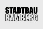 Referenzkunde Stadtbau Bamberg