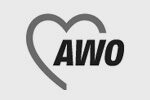 Referenzkunde AWO
