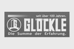 Referenzkunde Glöckle